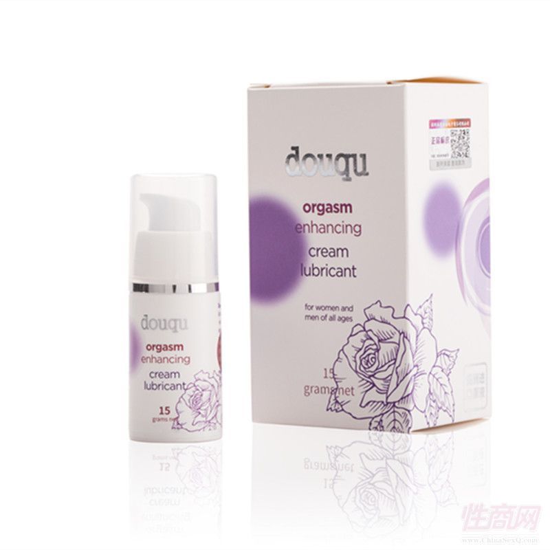 Ů�����îa(ch��n)Ʒ-������