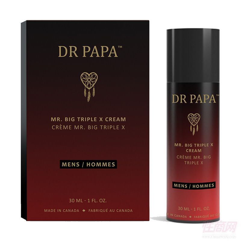 ���ô�ԭ�b�M(j��n)��drpapa���ñȸ��