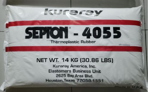 �ɘ���4055