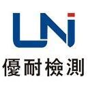 SCCP�yԇ��ʲô�yԇ��SCCP�yԇҪ�����X�A(y��)�[�D