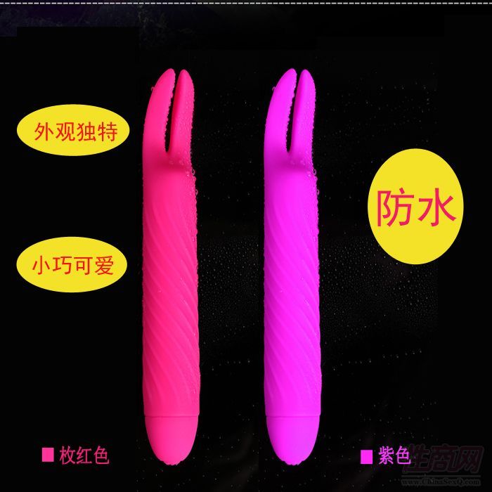 G�c��Ӱ��̼�Ů�����l(w��i)���߰�Ħ��������Ʒ�A(y��)�[�D