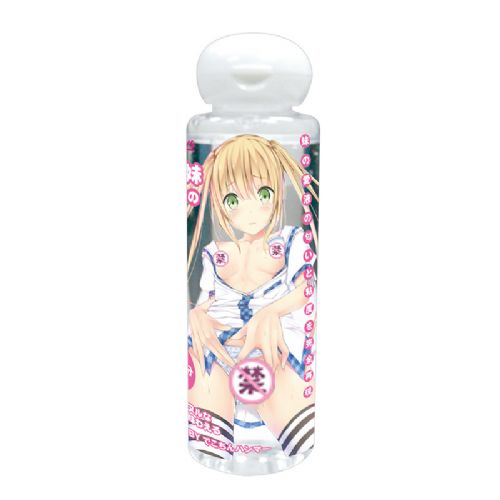 �ձ���������ʿtamatoys��Ȼ����Һ������Ů�њ�ζ� TMT-326