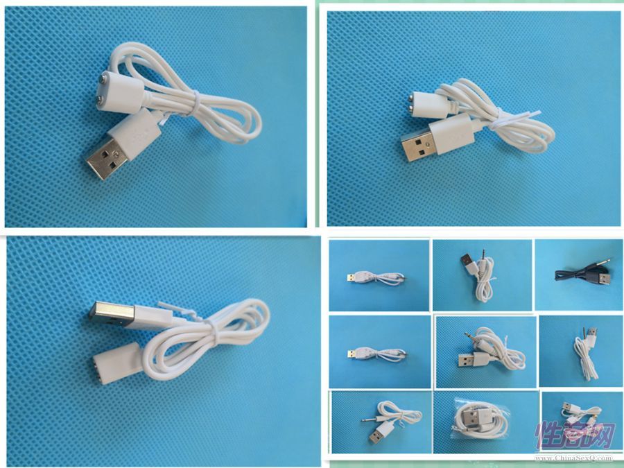 ������Ʒ������(xi��n)��Ȥ��Ʒ��늾�(xi��n)