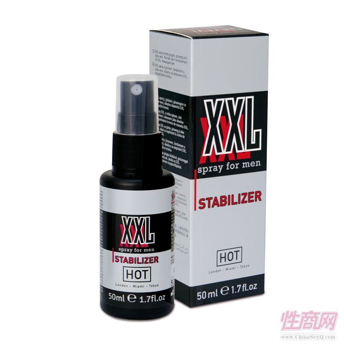 �W����HOT XXL����˽̎���ñ��B(y��ng)���F