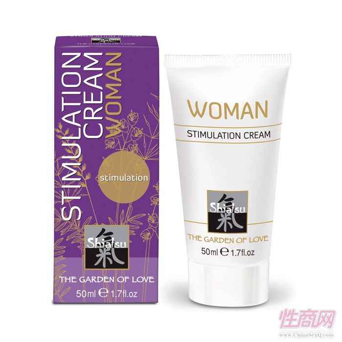 �W����HOT Ů�Դ̼���