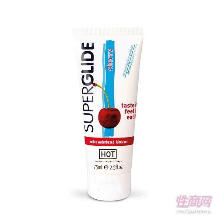 �W����HOT���w������