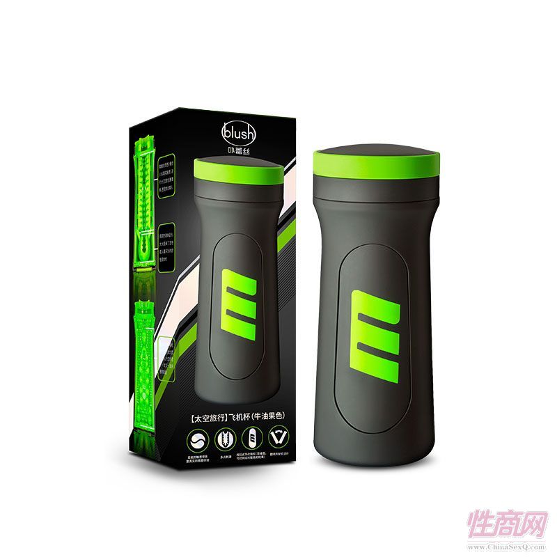 BL-83005 ̫�������w�C(j��)�� �]�]���A(y��)�[�D