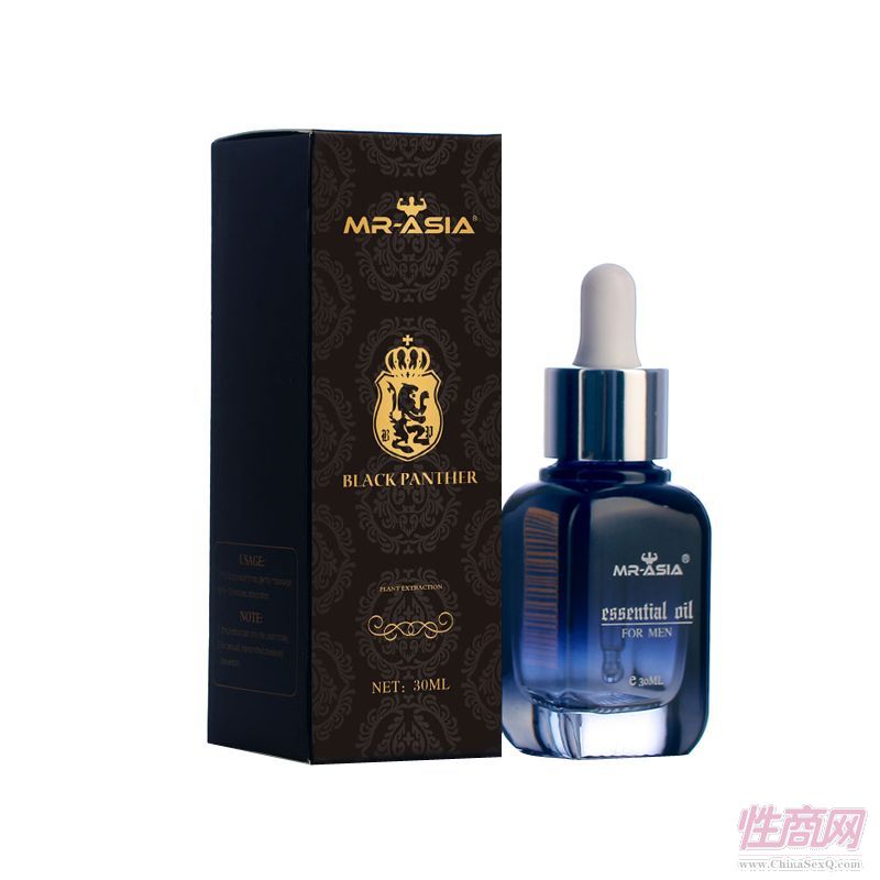 �ڱ����ð�Ħ���͝����Ȥ��Ʒ�A(y��)�[�D