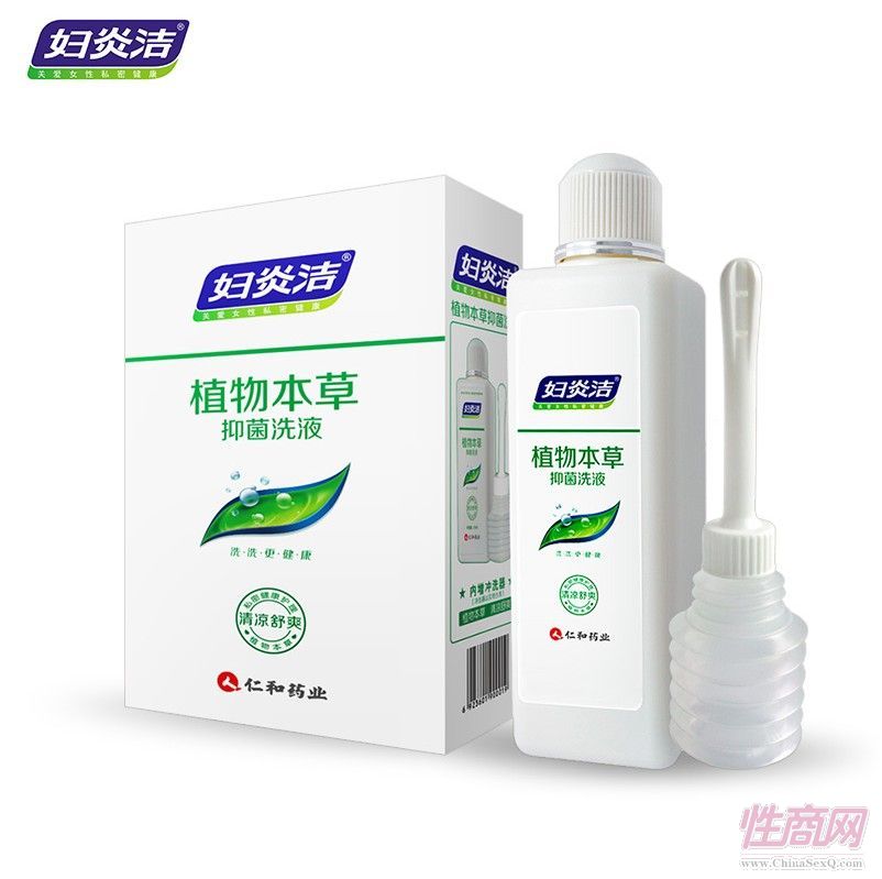 �D�ם�˽̎ϴҺ300ml���D��ꎵ��_ϴ��Ů���o��Һ2