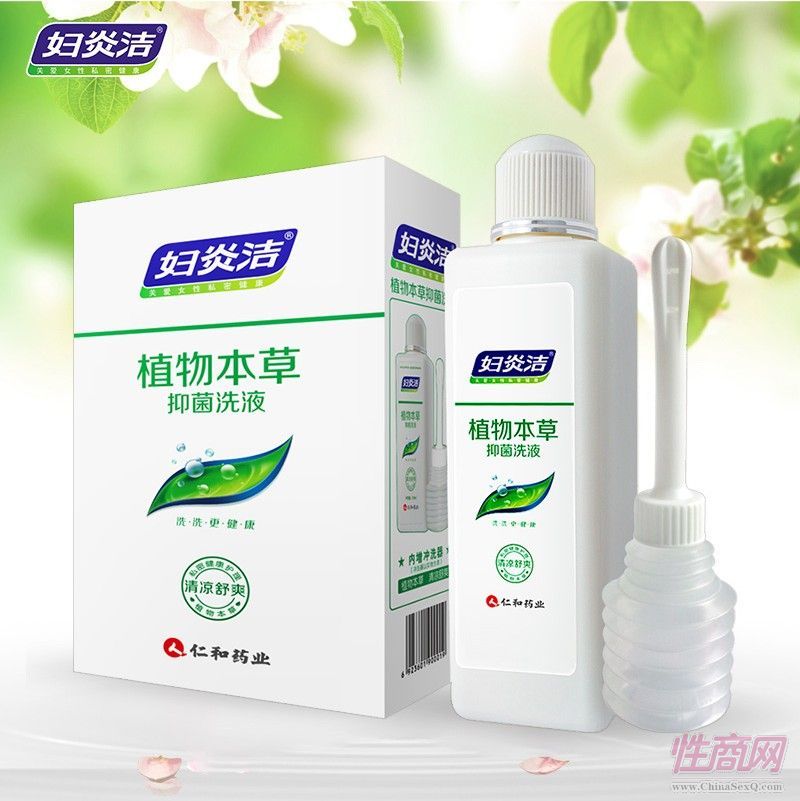�D�ם�˽̎ϴҺ300ml���D��ꎵ��_ϴ��Ů���o��Һ5
