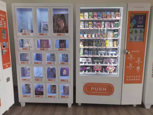 ������Ʒ�����Ԅ���؛�C