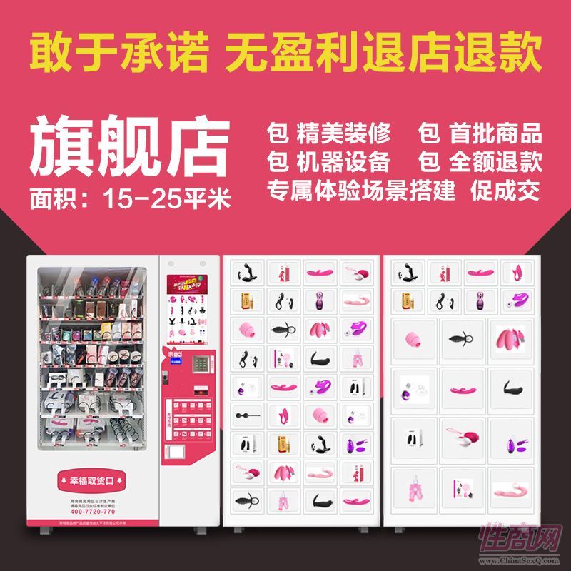 ����������؛�C(j��)���˃�(y��u)�x���ض� ֧���˵��˿�