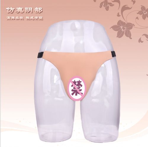 ��׃Ů���փ�(n��i)ѝ�����[��jj���Ƭ