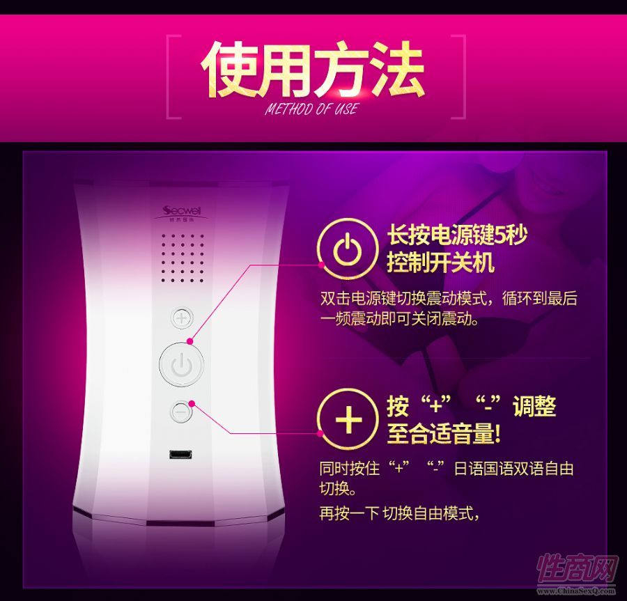 �����c�����w�C(j��)�����ñ�y��Ծ� ���ڬF(xi��n)�����(hu��)���������r��������l(f��)й��������