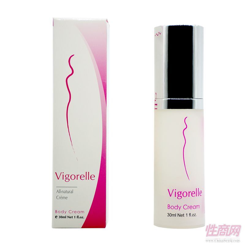 vigorelleŮ�Ա���Ʒ���Ý������A(y��)�[�D