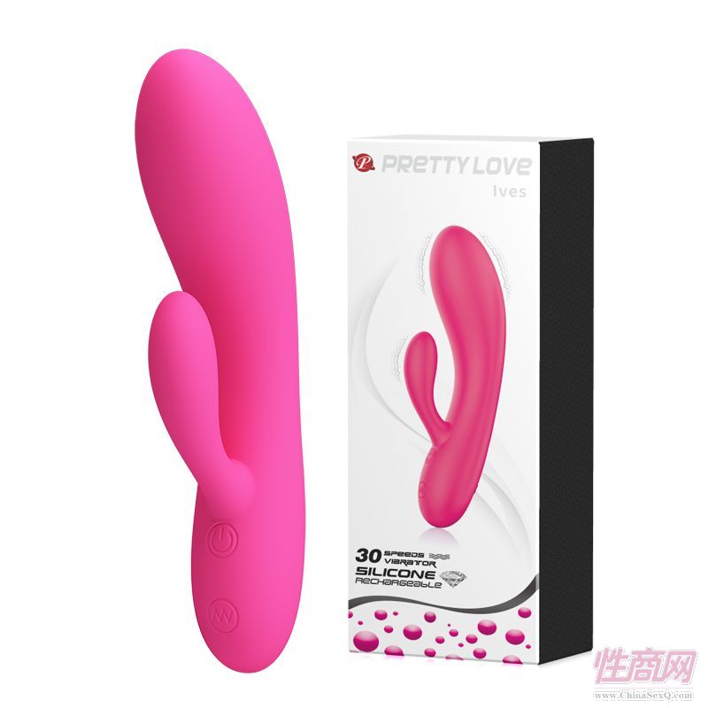 �٘�Ů��늄�(d��ng)��Ħ��ο��G�c(di��n)���z����(d��ng)��������Ȥ��Ȥ��Ʒ�A(y��)�[�D