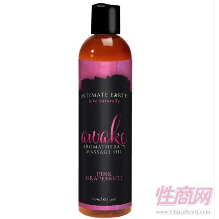 Intimate Earth ��޹��Ħ�� ���㝙��Һ2