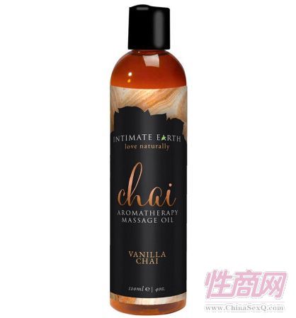 Intimate Earth ��޹��Ħ�� ���㝙��Һ3