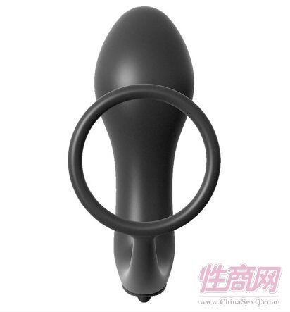 Pipedream 后門環(huán) 后庭自慰器3