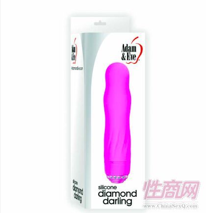 ����ADAM&EVE Ů���@ʯ���Ӱ�2