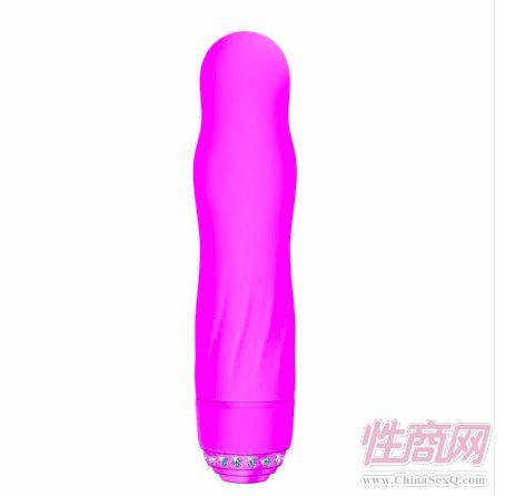 ����ADAM&EVE Ů���@ʯ���Ӱ��A(y��)�[�D