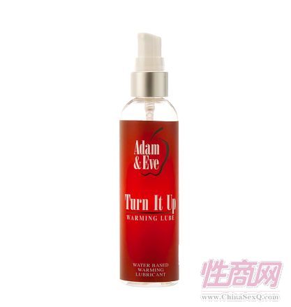ADAM&EVE �߳����ԟ�Н���Һ