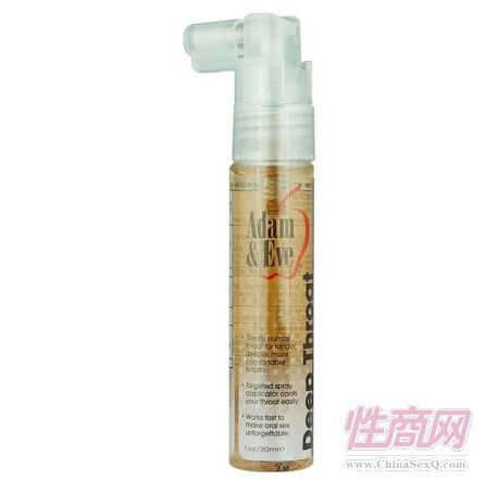 ADAM&EVEŮ����shen���ڐۇ��F3