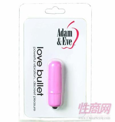 ����ADAM&EVE �ӏ��^�o���o�������A(y��)�[�D