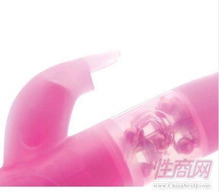 ����ADAM&EVE Ů�������w�(y��n)��ˮ���z�����D(zhu��n)���4