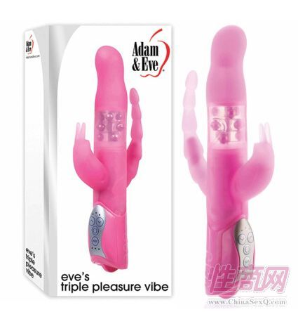 ����ADAM&EVE Ů�������w�(y��n)��ˮ���z�����D(zhu��n)���2