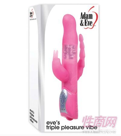 ����ADAM&EVE Ů�������w�(y��n)��ˮ���z�����D(zhu��n)���3