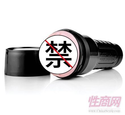 FleshLight �w�C(j��)��2