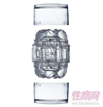 FleshLight ��k���o����2