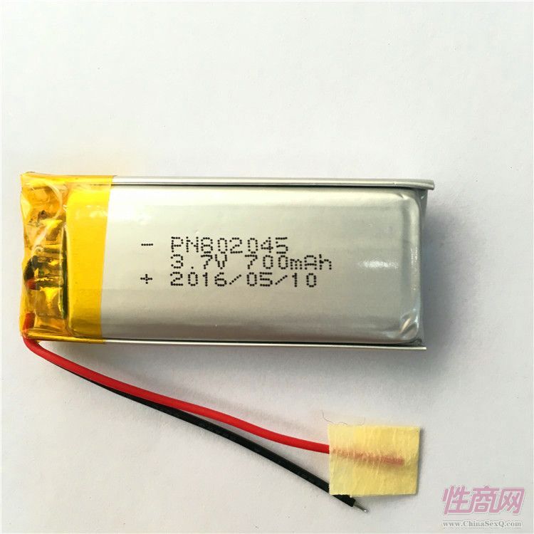 �ۺ����늳�602030-300mah ��Ȥ��Ʒ�늳�