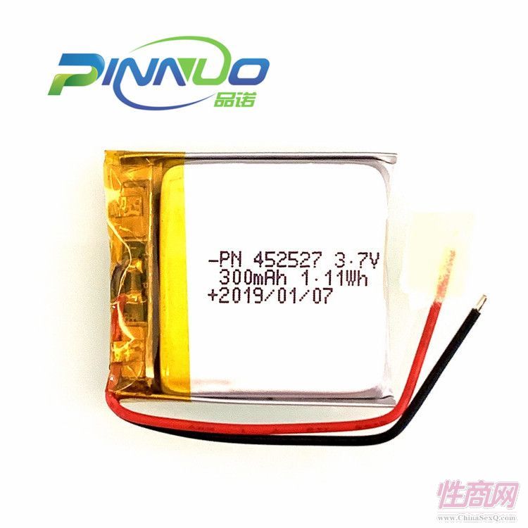 �ۺ����늳�652730-550mah ��Ȥ��Ʒ�늳�