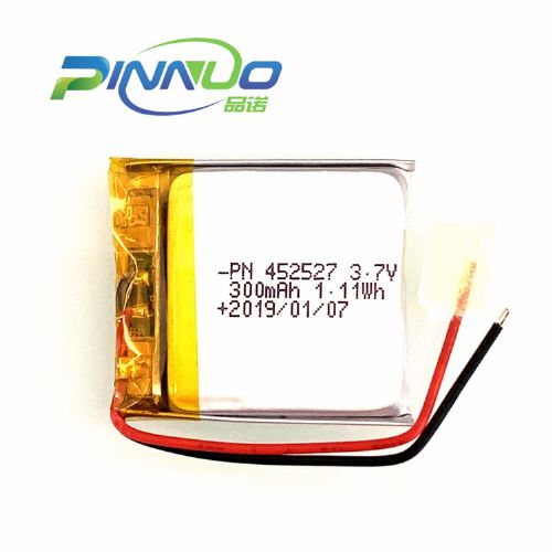 �ۺ����늳�652730-550mah ��Ȥ��Ʒ�늳�