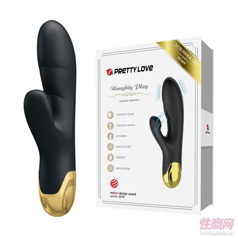 �٘�Ů�ó�늷��水Ħ�����z����(d��ng)����ο��������Ȥ��Ȥ��Ʒ�A(y��)�[�D