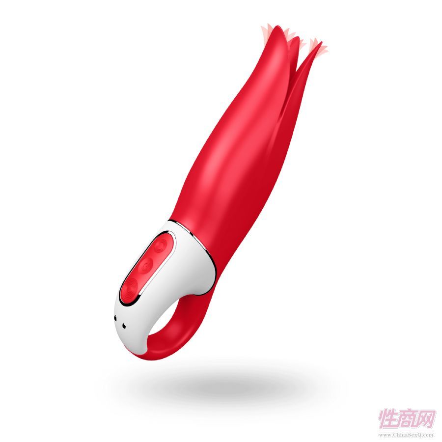 Satisfyer Ů���Ųʰ�Ħ�� �߳��� ���c(di��n)����(d��ng)��Ȥ�� ��ο�� ��ˮ�o������(d��ng)�� ����(d��ng)�� ��ˮ���A(y��)�[�D