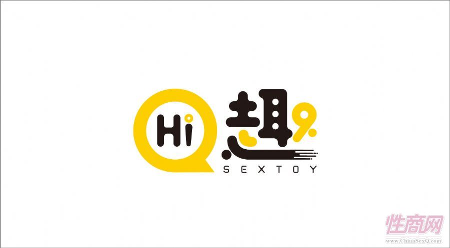 HI趣酒店情趣售賣機共享酒店經(jīng)濟共享客源1