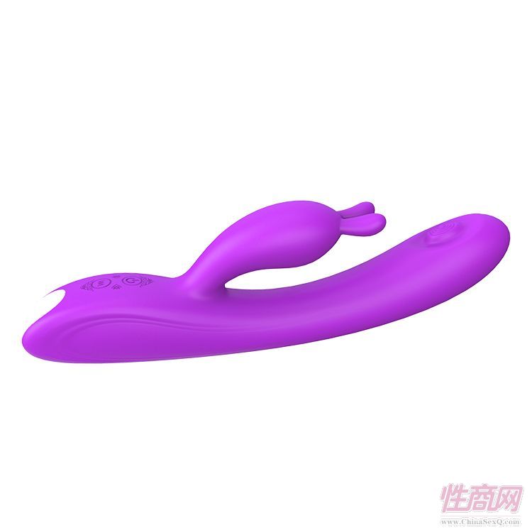 ֱ��G�c �Ĵ�ʽG�c���� ����a(ch��n)Ʒ ���w��ͮa(ch��n)Ʒ