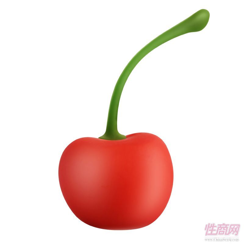 �R˹���� Ů�ó�������{(di��o)�������A(y��)�[�D