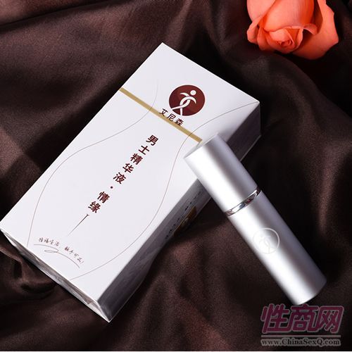 ��ˎֲ�����(y��u)�c(di��n)������ɭ���x��ˎ���������A(y��)�[�D