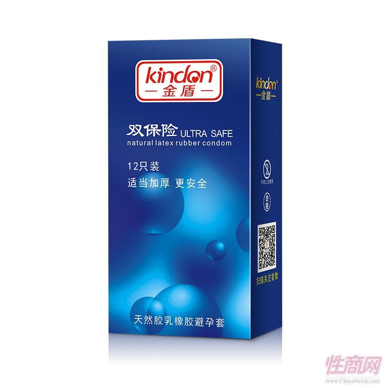 ��܉�(m��ng)��ϵ�� �p���U(xi��n)�b 12ֻ�b ��ȫ���A(y��)�[�D
