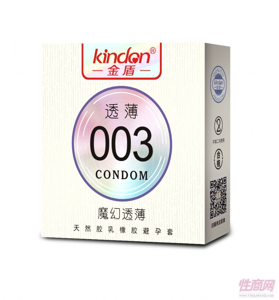 ���͸��003ϵ�� ħ��͸���b ������ 2ֻ�b