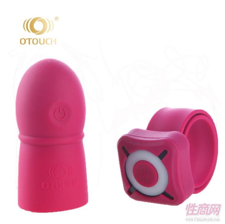 OTOUCH�˼�o���b�ش����������������׭h(hu��n)��Ȥ��Ʒ