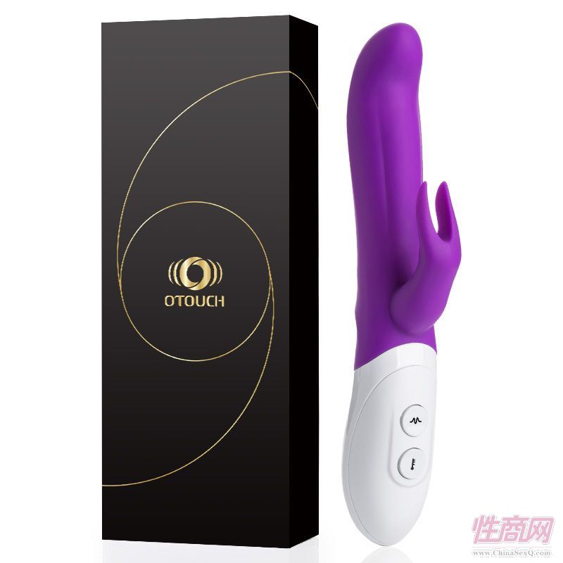 OTOUCH��ۼӜ����Ӱ�Ů��**����Ħ��������Ȥ��Ʒ�A�[�D