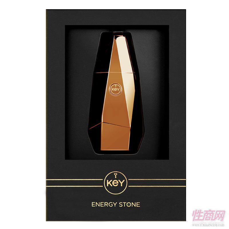 ����KeY����ʯϵ����ʿ���܇��Fݼ�����B(y��ng)���ͳ�����Ȥ��Ʒ3
