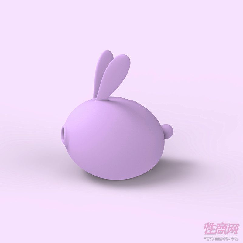 KISS TOY KK����˱�����Ӱ�Ħ������Ȥ��Ʒ4