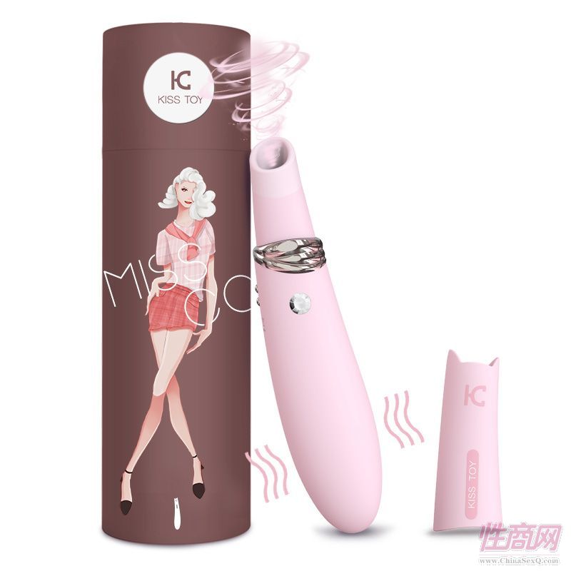 KISS TOY CC��Ů����ο˱����Ħ����(d��ng)��������Ȥ��Ʒ�A(y��)�[�D