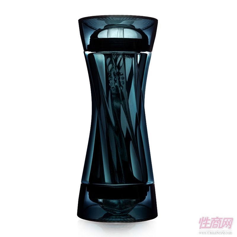 美國(guó)SVAKOM 颶風(fēng)杯男用雙穴飛機(jī)杯雙成人情趣用品4